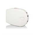 Массажный складной стол Mizomed Premium Oval 2 крем 1733174681