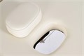 Массажный складной стол Mizomed Premium Oval 2 крем 1733174681