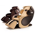 Массажное кресло OSIM uDivine APP 1733171825