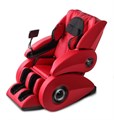 Массажное кресло DOTAST A-06 Red 1733170297