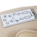 Массажное кресло Ergonova Organic Mini Beige 1733194145