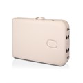 Массажный складной стол Mizomed Premium Pro 2 бежевый 1733176193