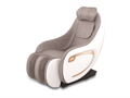 Массажное кресло OTO Quantum EQ-10 Wood Brown 1733120721
