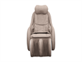 Массажное кресло OTO Quantum EQ-10 Wood Brown 1733120721
