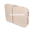 Массажный складной стол Mizomed Premium Pro 3 бежевый 1733181609
