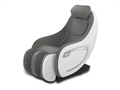 Массажное кресло OTO Quantum EQ-10 Check Grey 1733120745