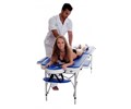 Массажный стол US MEDICA Marino 1733182569