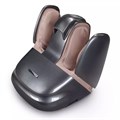 Массажер для ног Yamaguchi Yume Plus 1733188657