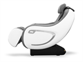 Массажное кресло OTO Quantum EQ-10 Check Grey 1733120745