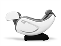 Массажное кресло OTO Quantum EQ-10 Check Grey 1733120745