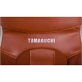 Массажная накидка Yamaguchi Turbo Axiom 1733190209