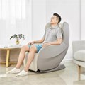 Массажное кресло Xiaomi Uno Grey 1733192913