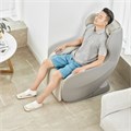 Массажное кресло Xiaomi Uno Grey 1733192913