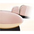 Массажное кресло Xiaomi (RT7708) Rose Gold 1733193297