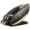 Массажное кресло Xiaomi (RT7708) Crocodile Black 1733193361