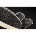 Массажное кресло Xiaomi (RT7708) Crocodile Black 1733193361