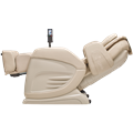Массажное кресло Ergonova Organic 2 Beige 1733193481