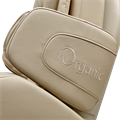 Массажное кресло Ergonova Organic 2 Beige 1733193481