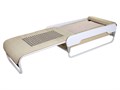 Массажная кровать Lotus CARE HEALTH PLUS M1014 Ligth 1733201937