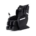 Массажное кресло Orlauf Momo Black 1733202361