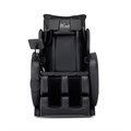 Массажное кресло Orlauf Momo Black 1733202361