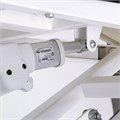 Стационарный массажный стол Yamaguchi Lux 1733205009