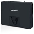 Массажный складной стол Mizomed Premium AL 2 1733205609