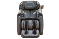 Массажное кресло Bodo Beetle Grey 1733213369