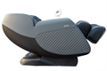 Массажное кресло Bodo Beetle Grey 1733213369