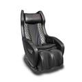 Массажное кресло iMassage Lazy Black 1733214401
