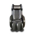 Массажное кресло iMassage Lazy Black 1733214401