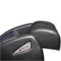 Массажное кресло iMassage Lazy Black 1733214401