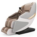 Массажное кресло iMassage Hybrid 1733215241