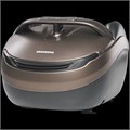 Массажер для ног Ergonova Maxigo 4 1733217673