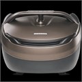 Массажер для ног Ergonova Maxigo 4 1733217673