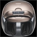Массажер для ног Ergonova Maxigo 4 1733217673