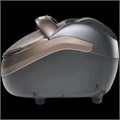 Массажер для ног Ergonova Maxigo 4 1733217673