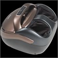 Массажер для ног Ergonova Maxigo 4 1733217673