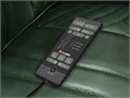 Офисное массажное кресло EGO PRESIDENT EG1005 на заказ (Кожа Элит и Премиум) 1733224593