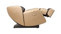 Массажное кресло Askona Performance Smart Jet S 1733219401