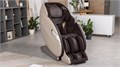 Массажное кресло Askona Smart Jet Space Energy 1733220073