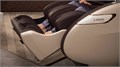 Массажное кресло Askona Smart Jet Space Energy 1733220073