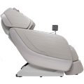Массажное кресло Ergonova Organic Maxima XL 1733220465