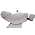 Массажное кресло Ergonova Organic Maxima XL 1733220465