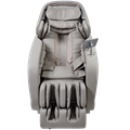 Массажное кресло Ergonova Organic Maxima XL 1733220465