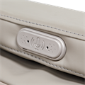 Массажное кресло Ergonova Organic Maxima XL 1733220465