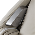 Массажное кресло Ergonova Organic Maxima XL 1733220465