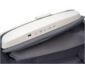 Массажное кресло FUJIMO Joypal F623 Серый 1733222985