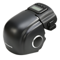 Массажер для коленей Ergonova MagicTouch Pro knee 1733228433