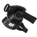 Массажер для коленей Ergonova MagicTouch Pro knee 1733228433